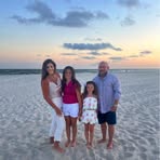 Chelsea Hamm - Facebook