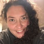Chelsea Hamm - @chamm8889 - Instagram