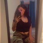 Chelsea Hamm - @c.hamm25_ - Instagram