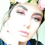 Chelsea Hamm - @hair_makeup_by_chelsea - Instagram