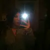 Chelsea Hamm - @chelsea.hamm - TikTok