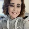 Chelsea Hamm - @chelseahamm0 - TikTok