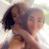 Chelsea Hamm - @ziyannasmommy16 - TikTok