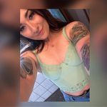 Chelsea Hamm - @chelsxrae - Instagram