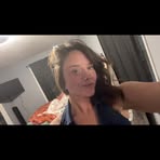 Chelsea Hamm - Facebook