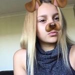 Chelsea Hammel - @chelseahammel - Instagram