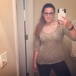 Chelsea Hammer - @chelsea_hammer - Instagram