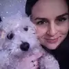 Chelsea Hammond - @chelseahammond1 - TikTok