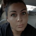Chelsea Hammonds - Facebook