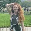 chelseahamm - @chelseahamm - TikTok