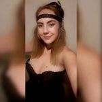 chelseahammond - @chelsea_hammond_ - Instagram