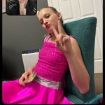 Cheslea Hammell - @chelsea_hammell34 - Instagram
