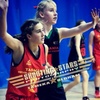 Chelsea Healey - @chelsea_healey - TikTok