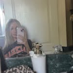 chelsea <3 - @chelseahellerr - Instagram