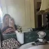 chelsea - @chelseaheller - TikTok