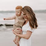 Chelsea Heller - @chels.heller - Instagram