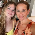 Chelsea Heller - @chelseaheller - Instagram