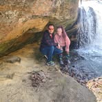 Chelsea Heller - Facebook