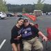 Chelsea Heller - Facebook