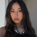 chelsea heller - @chipotlechels - Instagram