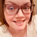 Chelsea Heller - @chelsea_and_co_in_the_920 - Instagram