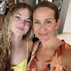 Chelsea Heller - Facebook
