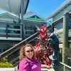 Chelsea Heller - @chelsea.heller0 - TikTok