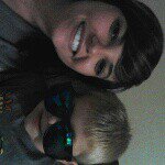 Chelsea heller - @cjheller88 - Instagram