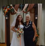 Chelsea Heller - Facebook