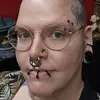Chelsea Heller - @chelsea.heller - TikTok