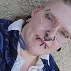 Chelsea Paige Heller - Facebook