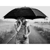chelseaheller149 - @chelseaheller149 - TikTok