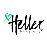Heller Chelsea - @chelsea_heller_photography - Instagram