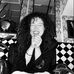Chelsea Halliwell-Herbert - Facebook
