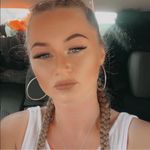 Chelsea Herbert - @chelsea.herbertx - Instagram