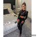 Chelsea Herbert - Facebook