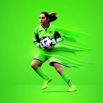 Chelsea Herbert - @chelsea.herbert_ - Instagram