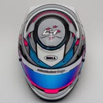 Chelsea Herbert - @chelseaherbertmotorsport - Instagram