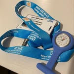 Chelsea Herbert - @studentnurse_chelsea_ - Instagram