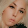 Chelsea Herbert - @chelseaherbert2 - TikTok