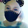 Chelsea herbert - @chelseapink0007 - TikTok