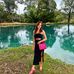 Chelsea Herbert - Facebook