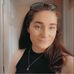 Chelsea Herbert - Facebook