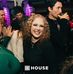 Chelsea Herbert - Facebook