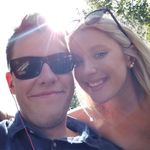 Chelsea Herbert - @chelseaherbert_ - Instagram