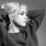 Chelsea Herbert - @chelsea.herbert.587 - Instagram