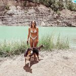 Chelsea Herbert - @chelseaherbert7 - Instagram