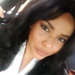 Chelsea Herbert - @redwoman_868 - Instagram