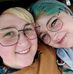 Chelsea Herbert - Facebook