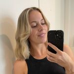 Chelsea Herbert - @chelseaherbert - Instagram
